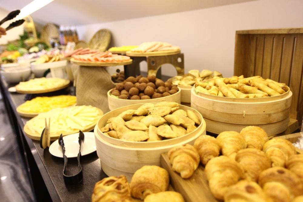 Royal Tulip Achrafieh