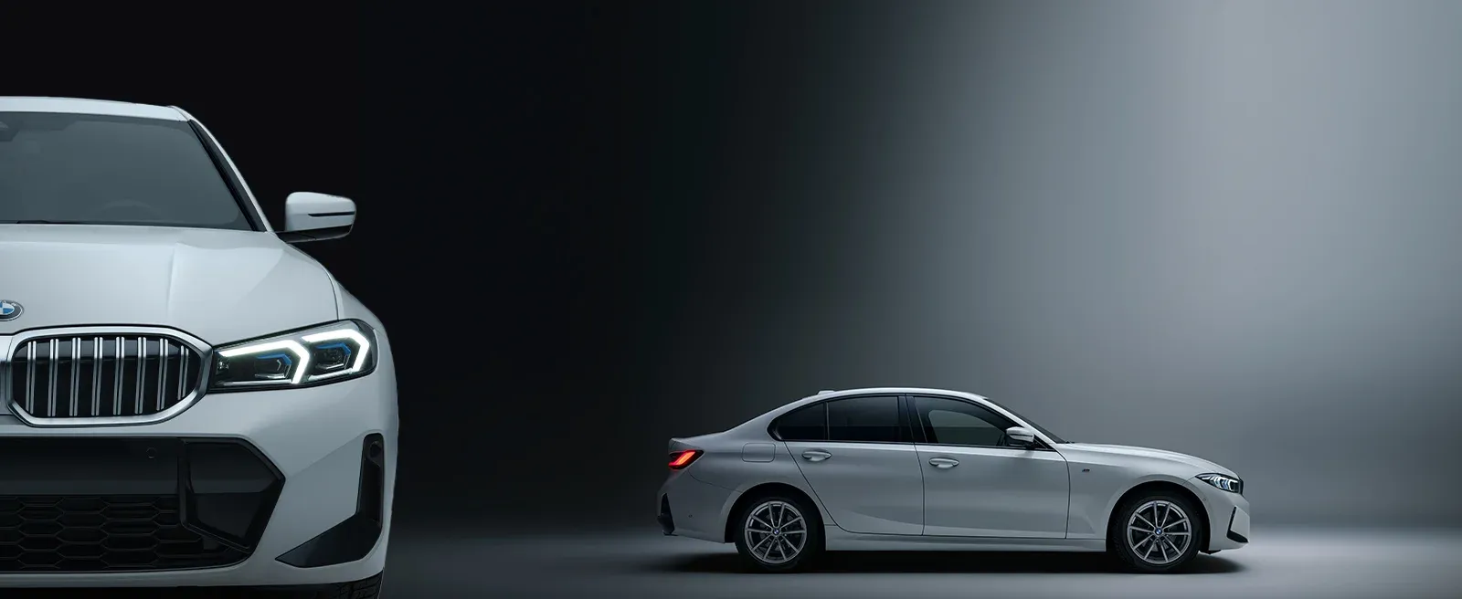 Car Hire in Beirut Car Hire in Beirut